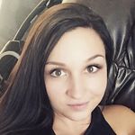 dianne dalton A - @diannedalton972 - Instagram