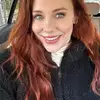 Dianne dalton - @diannedla - TikTok