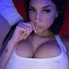 Dianne Dalton - @dianne.dalton5 - TikTok