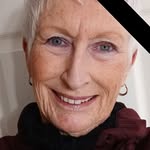 Dianne Dalton Gullis - @diannegullis - Instagram