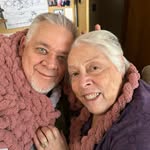 Dianne Fox-dalton - @podunkdi - Instagram