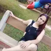 Daiane Daya - @diannedaya3 - TikTok
