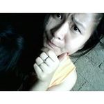 Dayaan Dianne - @diannedayaan - Instagram