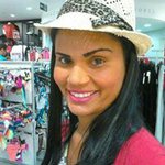 Dayane - @dianne_dayane - Instagram