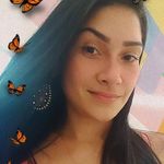 Dayse - @dianne.daysse123 - Instagram