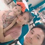 DI AN NE - @diannedayaon - Instagram