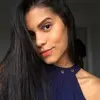 Diane Day - @diane.day3 - TikTok