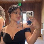 dianne - @_dianneday7 - Instagram