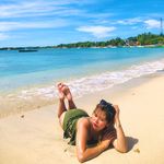 Dianne Arcenal - @dianne.dayang - Instagram
