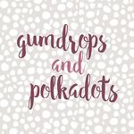Dianne Day - @gumdropsandpolkadots - Instagram