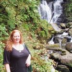 Dianne Day - @dianne.day.545 - Instagram