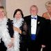 Dianne Day - Facebook
