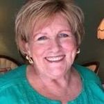 Dianne Day - @dianneday48 - Instagram