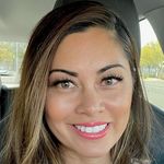 Dianne Day - @livingfitandfab - Instagram