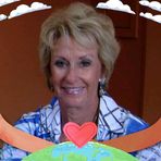 Dianne Day - Facebook