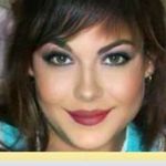 Dianne Day - @dianneday01 - Instagram