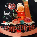 Dianne Day - @dianneday1964 - Instagram