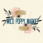 Dianne Day - @wildpoppymarket - Instagram