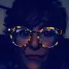 Dianne Day - @dianne.day2 - TikTok