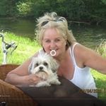 Dianne Day - @dianneday67 - Instagram