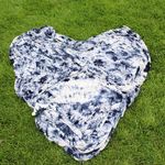 Dianne Day - @gumdrops_thecuddleswaddle - Instagram
