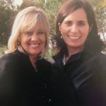 Dianne Day Halloran - @ddhalloran - Instagram