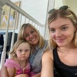 Dianne Day Halloran - @diannedayhalloran - Instagram