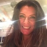 Dianne Day Marcum - @dianne.marcum - Instagram