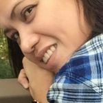 Dianne Day Mori - @diannedaymori - Instagram