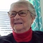 Dianne Day Nagy - @dnagy48 - Instagram