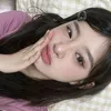 Dianne Daya - @dianne.daya - TikTok