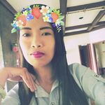 Dianne_dayang - @ramirezdayannng - Instagram