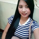 Dianne Dayang - @dianne.dayang.792 - Instagram