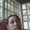 Dianne Dayola Park - @diannedayola416 - TikTok