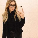 Dianne - @dianne.day_464 - Instagram