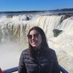 Dianne Dias - @dianneday - Instagram
