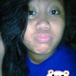 Dianne Gello-ano Bangalisan - @dianne_dayang - Instagram