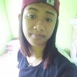 Dianne Natividad - @diannedayanamay - Instagram