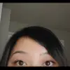 diannedays - @diannedays - TikTok