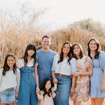 Life With 5 Girls & My Stud - @_dianneday - Instagram