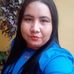 Daiane Desante - Facebook