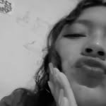 Diane Del Milagro Sandoval Ojeda - @diannedelmilagro - Instagram