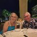 Diane Desando - Facebook