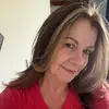 dianedesarno - @diane.desarno - TikTok