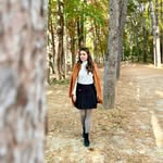 Dianne Dela Cruz - Sandoval - @dia04 - Instagram