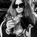 Dianne DeSando - Facebook