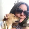 Dianne DeSando - @dianne.desando - TikTok