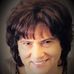 Dianne DeSano Dunn - Facebook