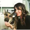 Dianne DeSanto - @diannedesanto - TikTok
