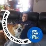 Holly Dianne Sandoval-Sollender - @sandovalsollender - Instagram